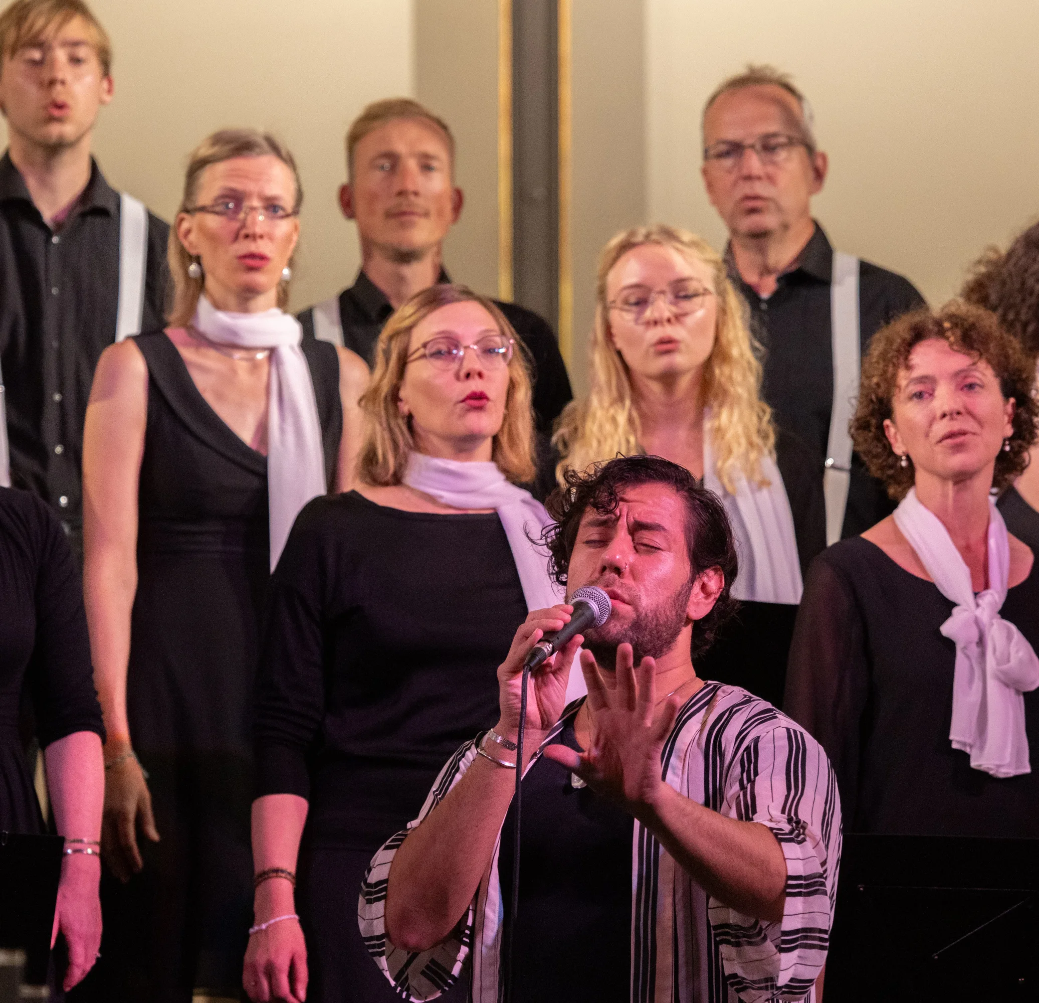 2024.09.22-16-39-045-jpg