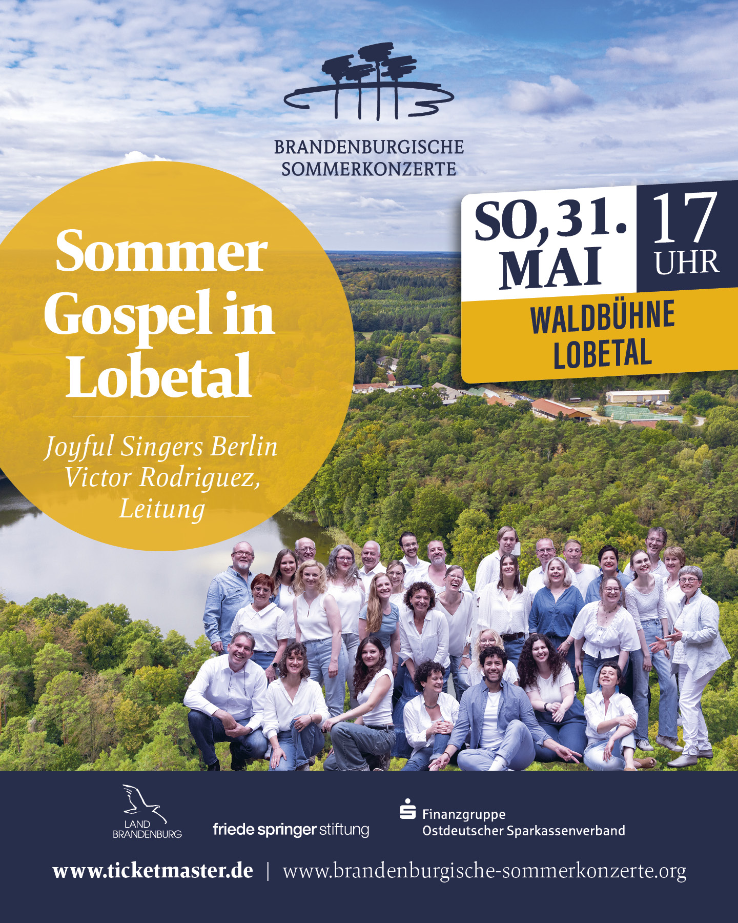 BSK┬┤26_SMF_Saison_Lobetal_4_5
