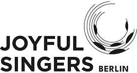 joyful_logo